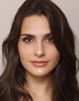 Kathellyn Bigaran Sidoti
