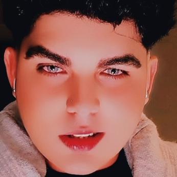 Wilmer Brito Blanca