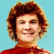 Tyler Gallagher