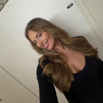 Elle Dunn