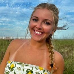 NATALIE KEREKES