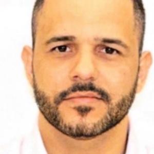 JUAN CARLOS BARRIOS