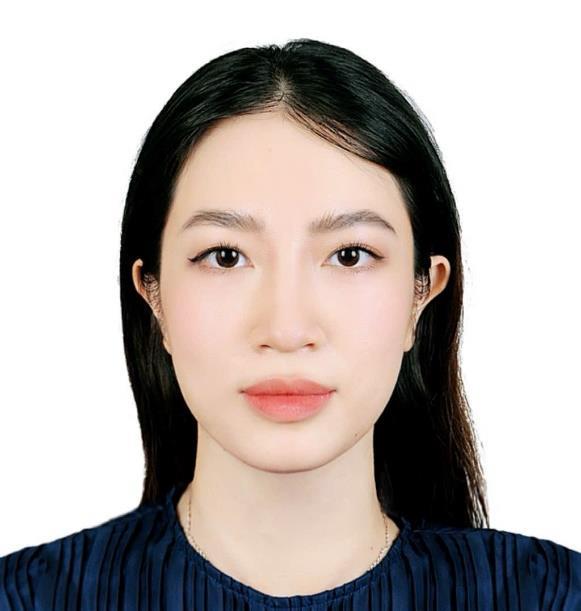 KIM THIEN HUYNH