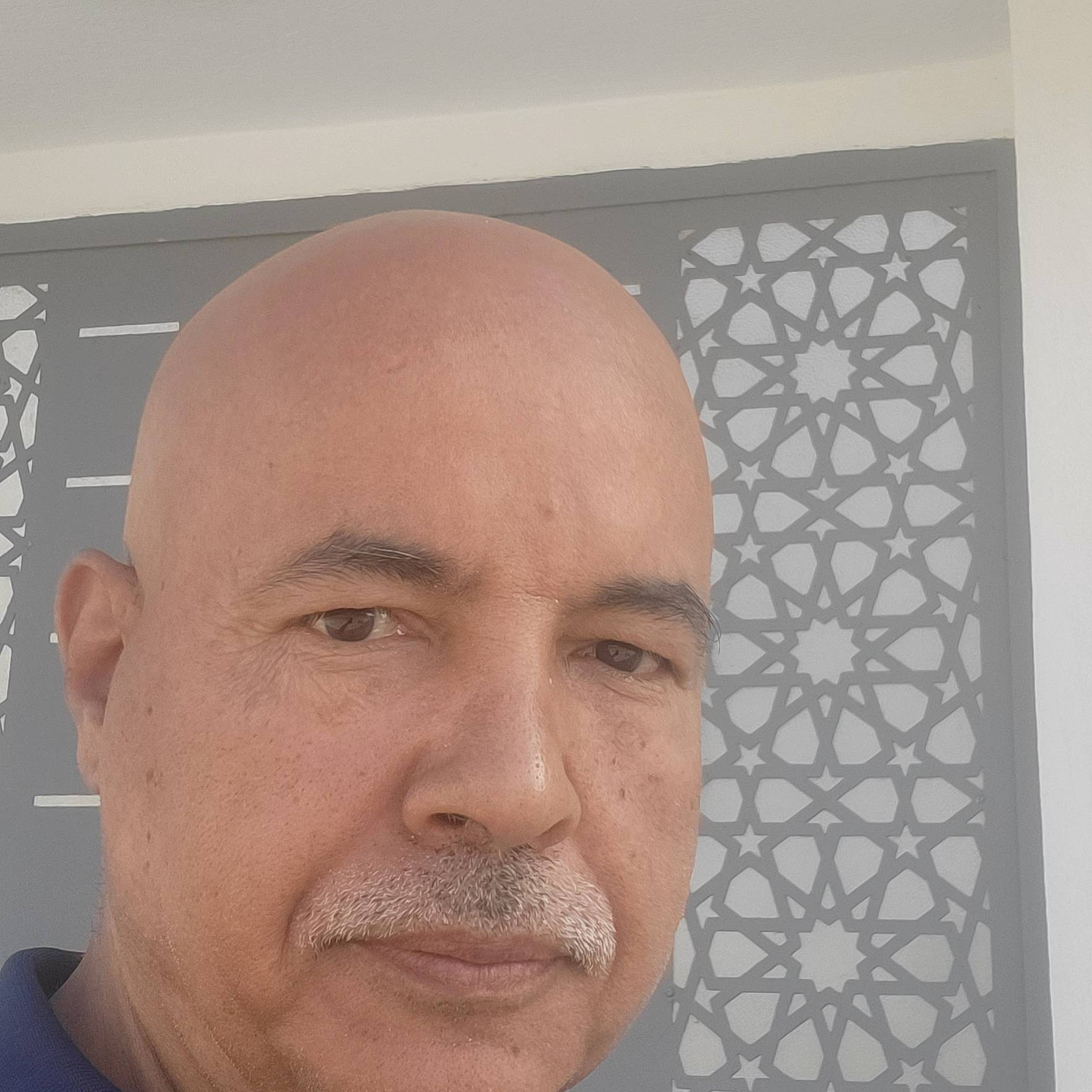 Alkilani Eddef