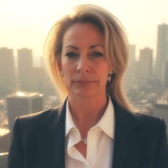 Deborah Esposito