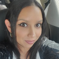 Amanda Bautista