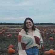 Shyann Hoover