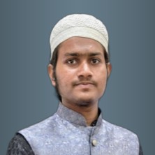 MOHAMMAD KARIMULLA SHA