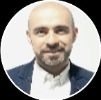 MANUEL BARRERA SANDOVAL