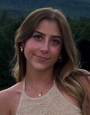 Jessica Meyer