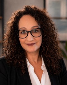 Lori Worley
