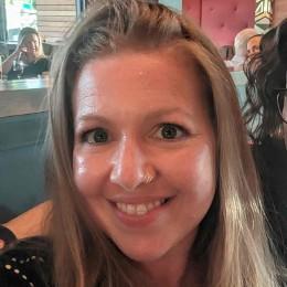 Julia Masters DeBrandt FNP-C, BSN-CEN