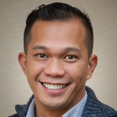 Michael Miguel