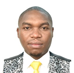 PETER NGUTTA
