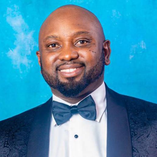 Abiodun (Abi) Otuyemi