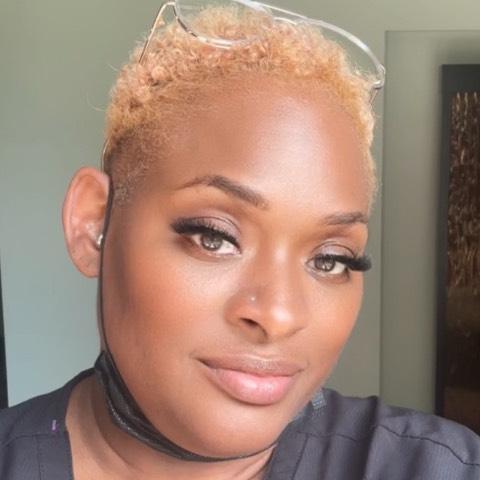 La-V Davis