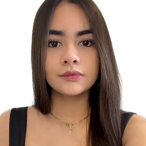 Andrea Diaz