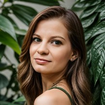EGUSTA GOMEZ