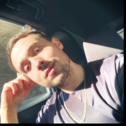 Michael Boltin