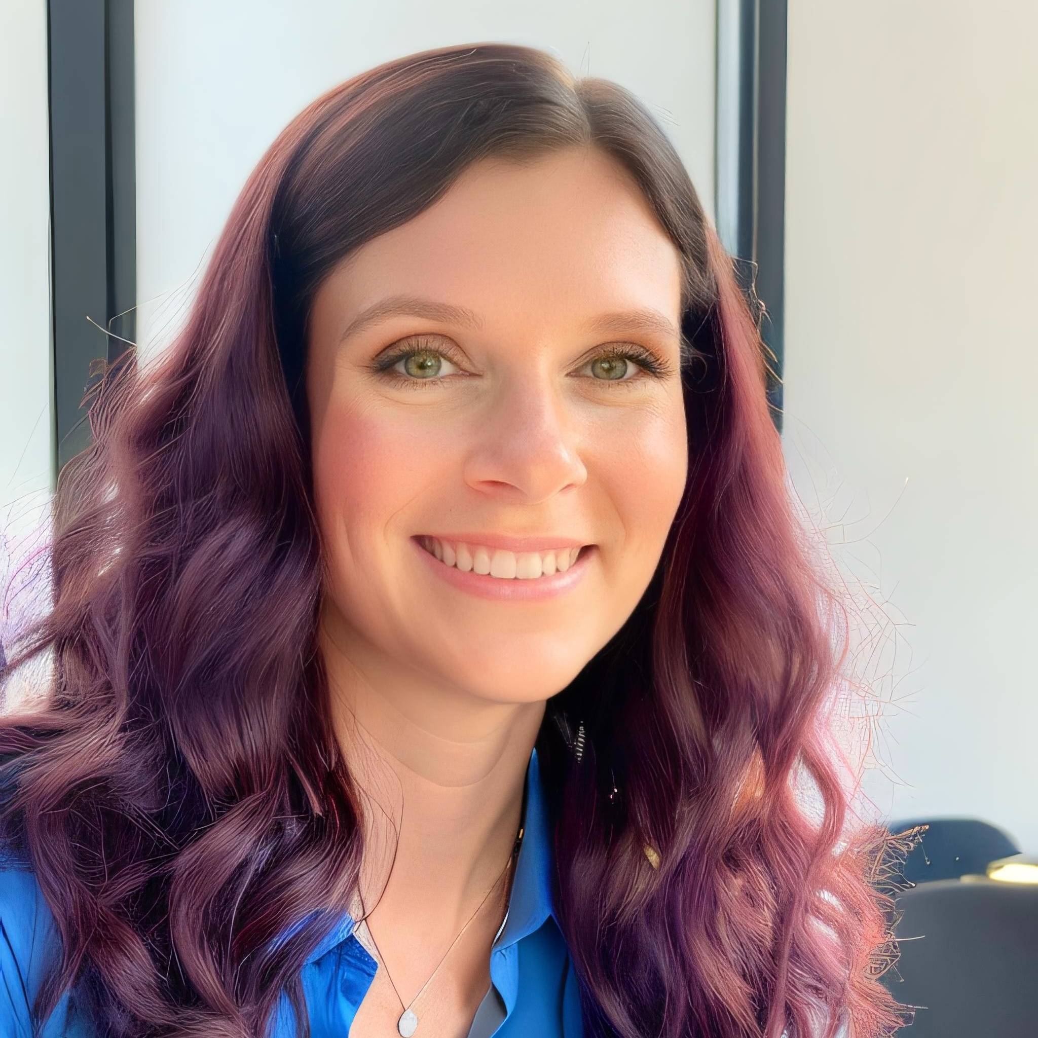 Cheryl Brewer