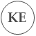 Kaileab Estifanos