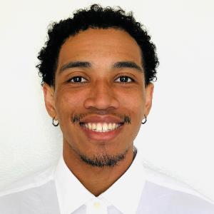Kalani Piliwale-Wilson