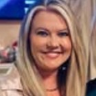 Keshia R. Hartman