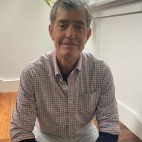 Eric Juergens