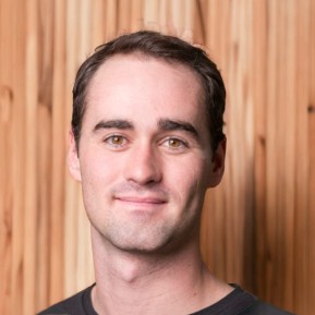Aaron Holloway