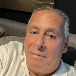 Philip giambanco