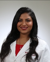 Moneka Erian
