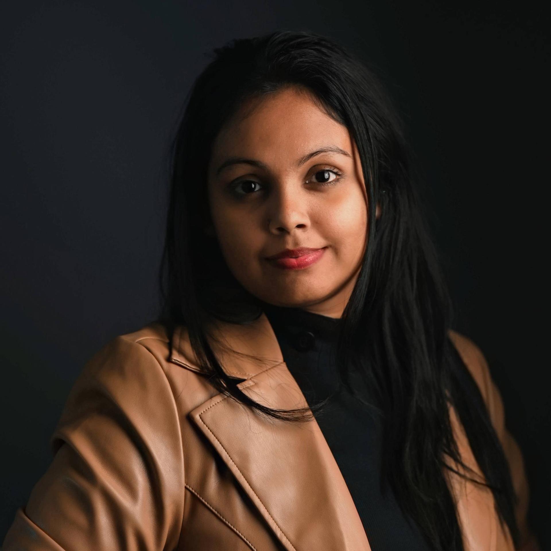 DIVOMI BALASURIYA