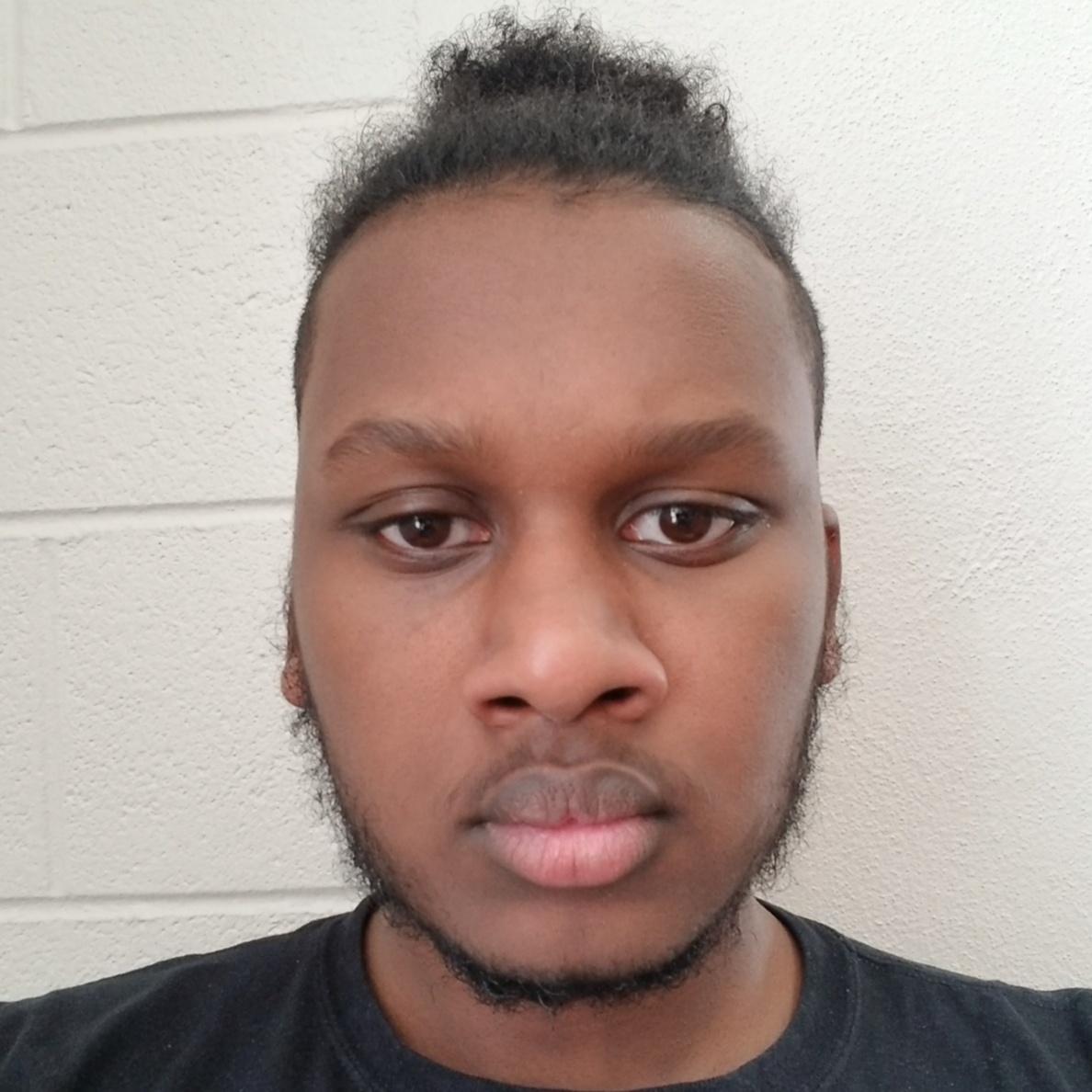Noel Abeje