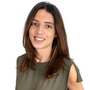 Alison Farrar
