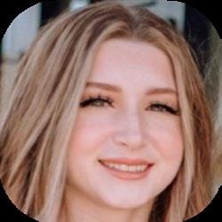 Mackensie Davis