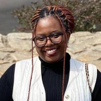 ANJOLA ADEPOJU