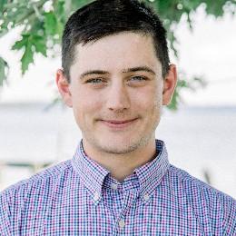 James Butler