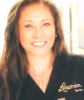 Dyanna Melloh