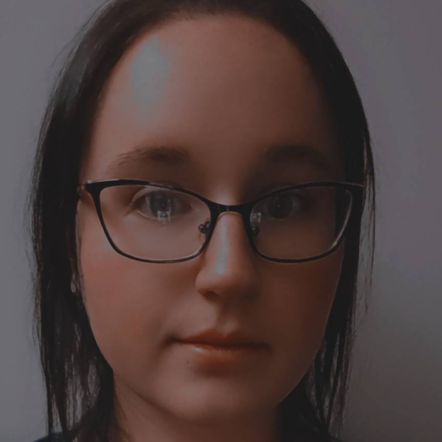 Alisha Dennison