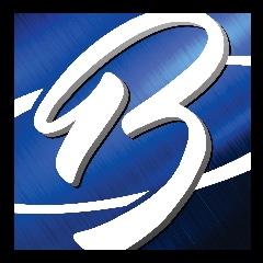 Raymond Brayton