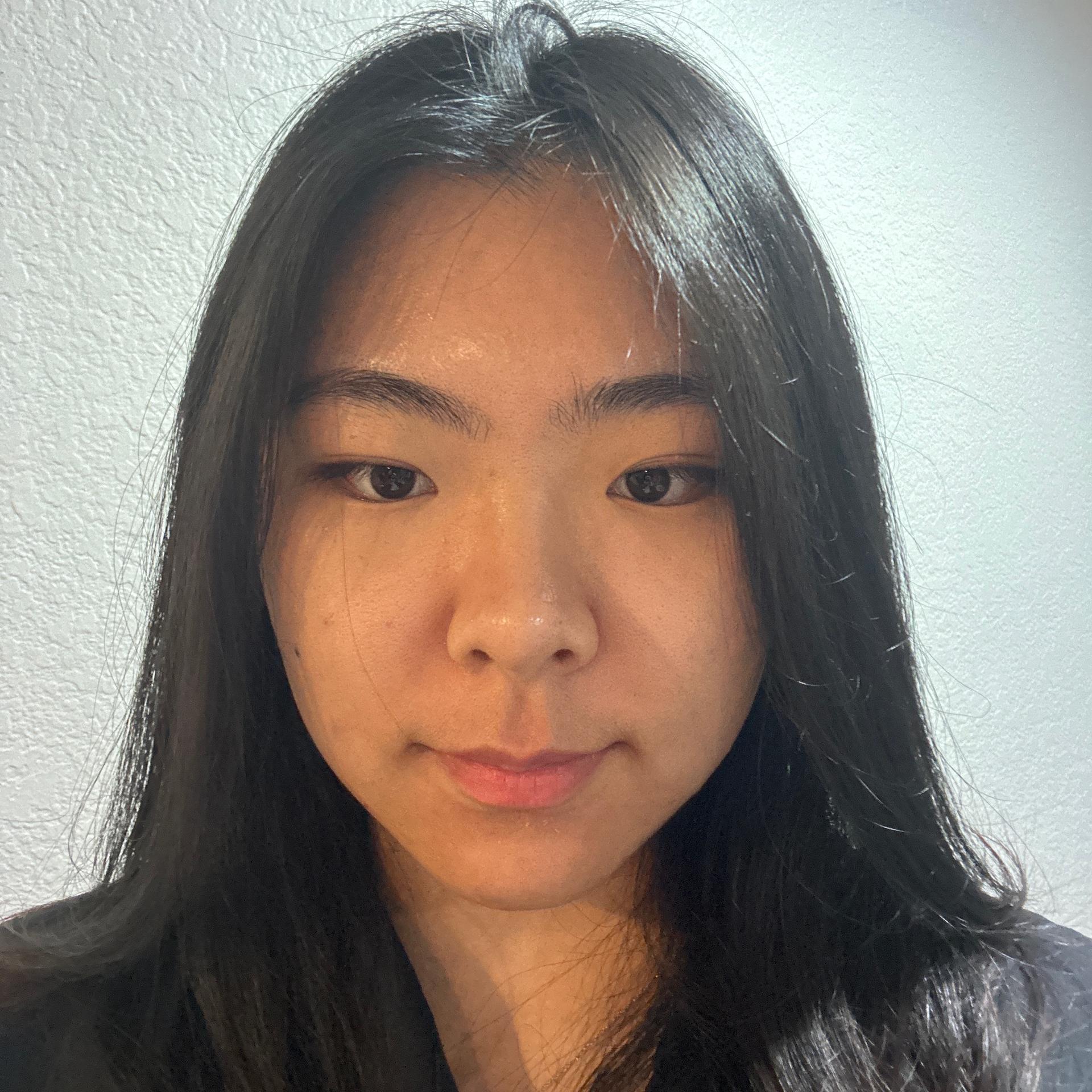 Tianyun Tan