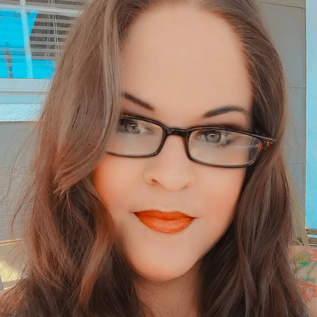 Melissa A. Nunnery