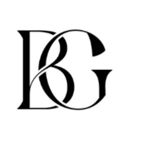 Brandon Guerrero