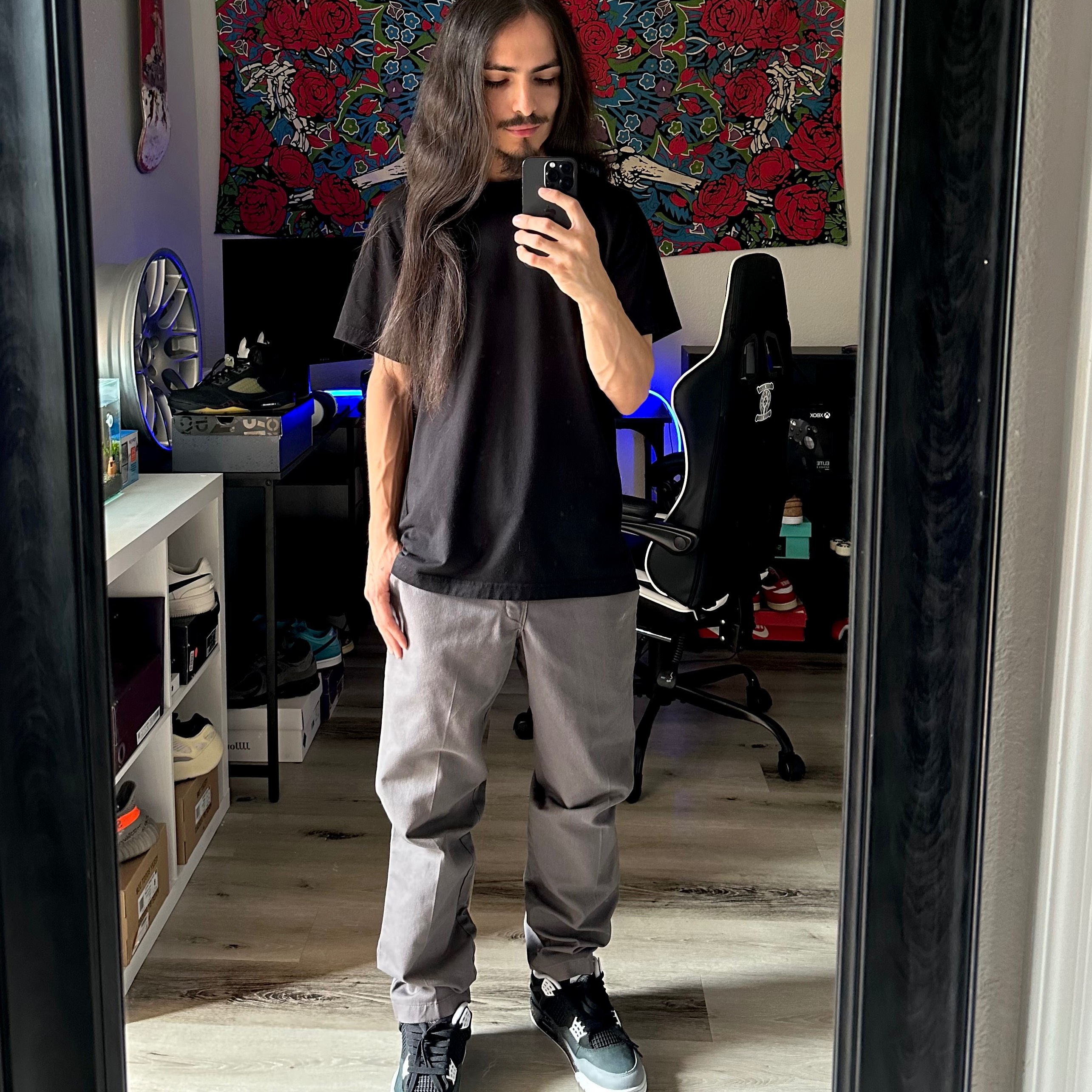 Isaiah Hernandez