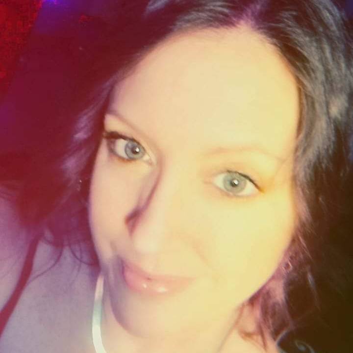 Cherylle Long