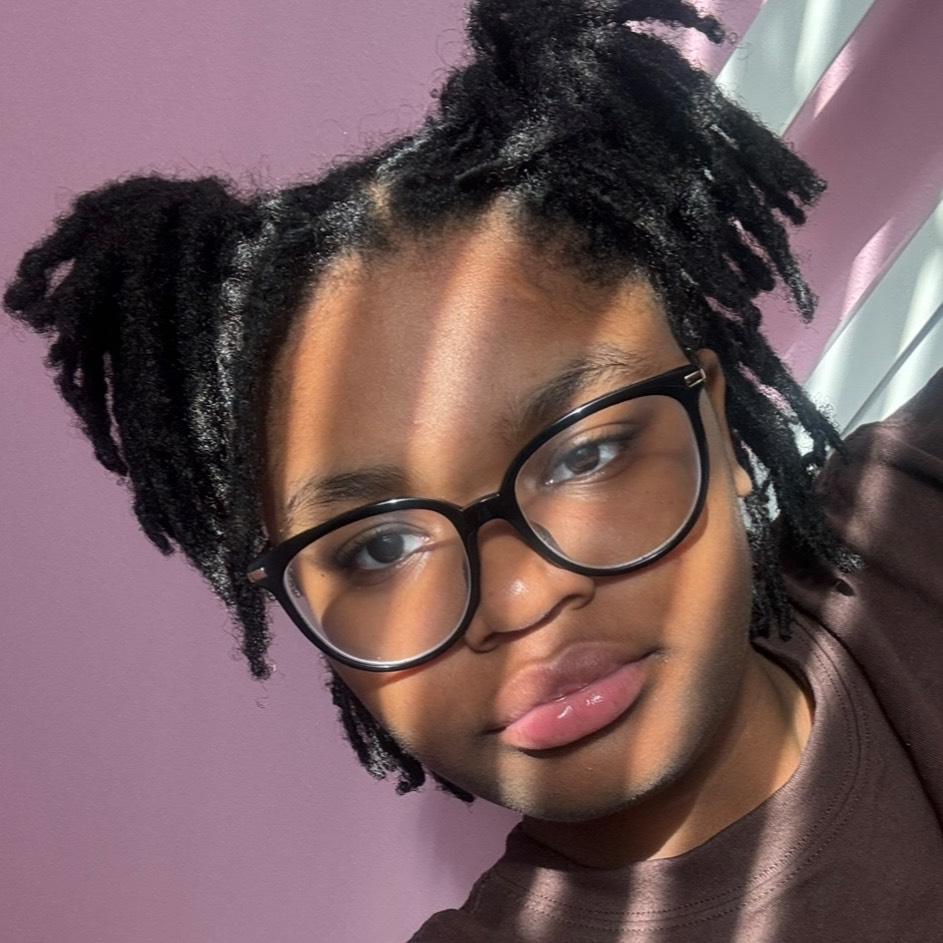 Leandra Bean