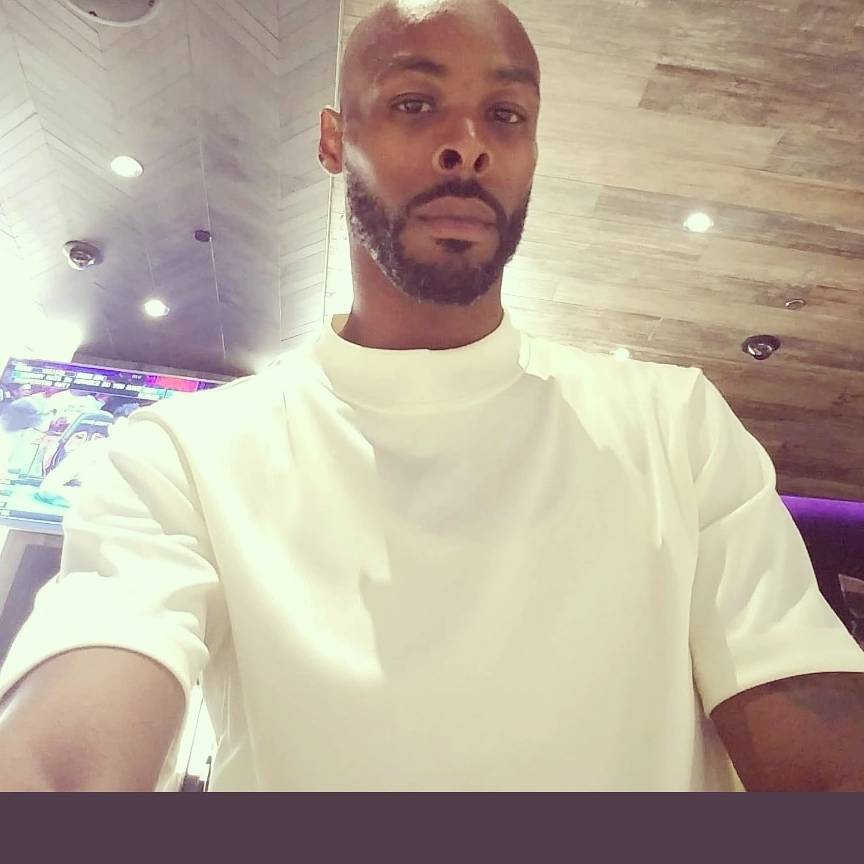 Neil Diggs