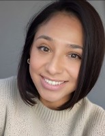 Ethel Alvarez