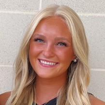 Landry Tartt