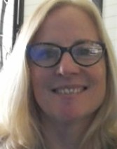 MICHELLE L. PEARSON